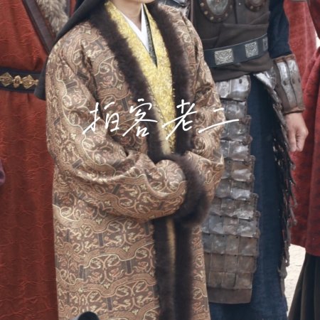 Northern Wei Dynasty ()
