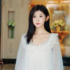 Quan Jia Jie Ding Liu, Er Wo Xiao Tou Ming Chinese Drama(2025) photo