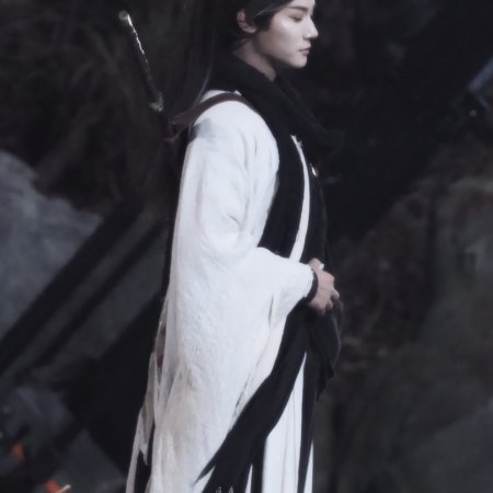 Zheng Ye Cheng