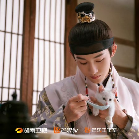 Winwin
