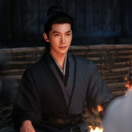 Zhan Zhao Adventures (2026)