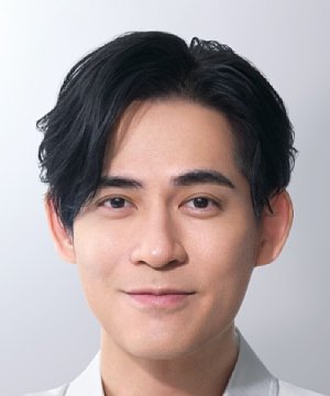 Yu Min Chou