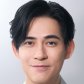 Vic Zhou