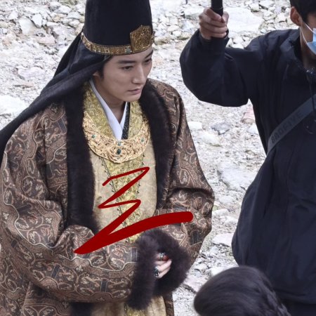 Northern Wei Dynasty ()