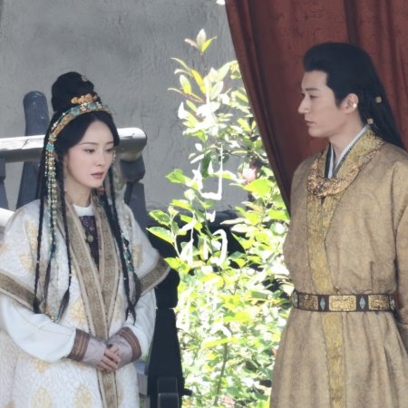 Northern Wei Dynasty ()
