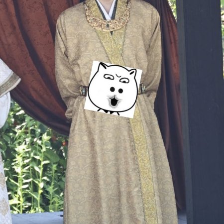 Northern Wei Dynasty ()