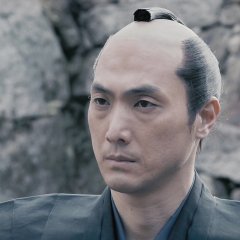 Shundou Japanese Movie photo