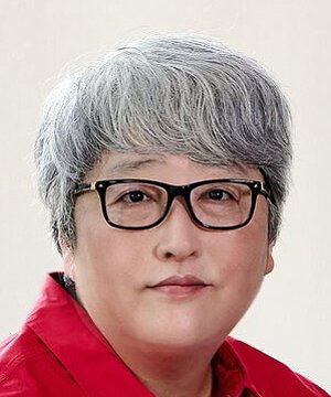 Young Joo Byun