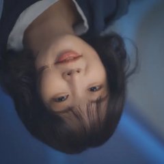 Iron Family Korean Drama photo