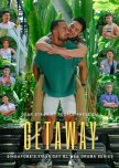 Singapore LGBTQ Films and Shows