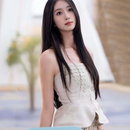 Heart Signal Season 8 (2025)
