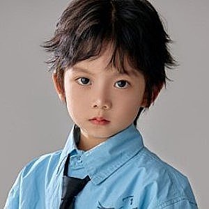 Jun Yi Chen