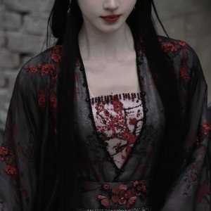 Zahra