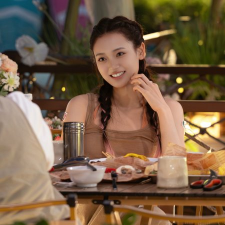 Heart Signal Season 8 (2025)