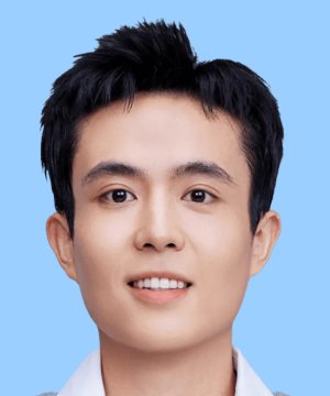 Xing Wang