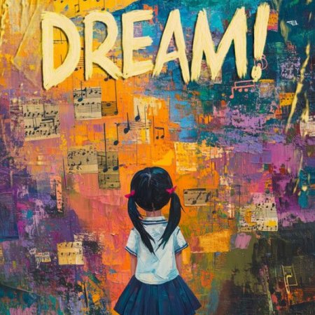 Dream! (2025)