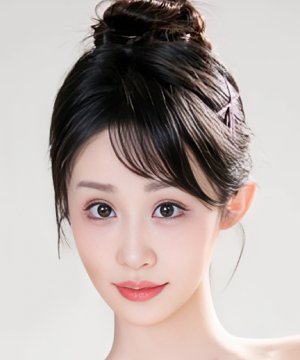 Hong Rui Wu