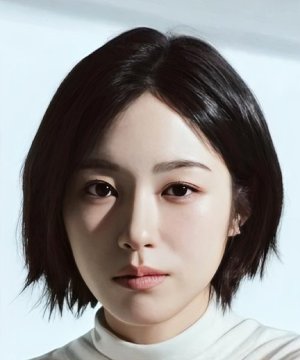 Min Joo Kim