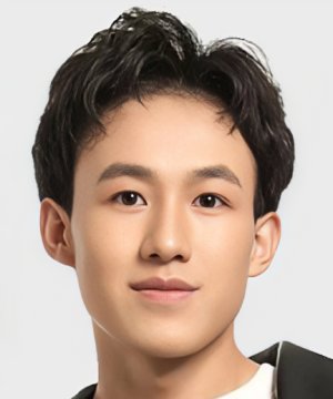 Yi Kun Ru
