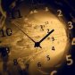 Time travel