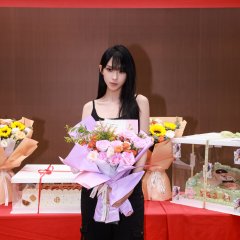 Cold Case, a Warm Heart Chinese Drama(2025) photo