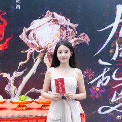 Lies and Truth Chinese Drama(2025) photo