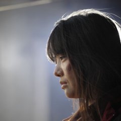 Yoon Hee Korean Movie photo