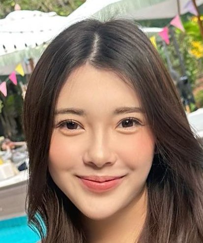 Pampim Phokinpanchasit