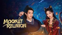 finished 8/10 ✨I'll be honest... I had high expectations for this drama, I think its biggest…