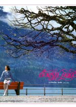 Duai Rak...Khit Thueng Thai Movie(1988) photo