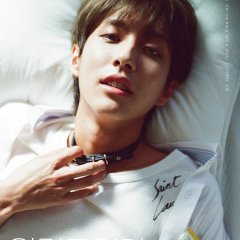 Taming the Bad Boy Korean Drama photo