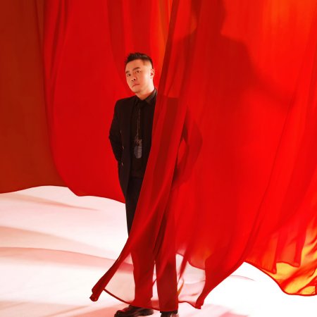 Shadow Love (2025)