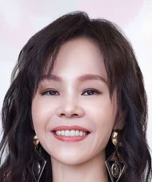 Chia Hui Peng