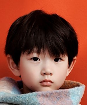 Jing Han Zheng