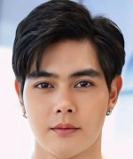 Tawan Nawinwit Kittichanawit
