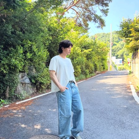 Nice to Not Meet You (2025)