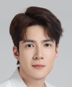 Siu Lun Wu