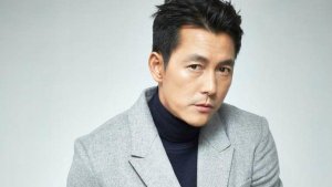 Jung Woo Sung lands a new advertising contract amid his recent personal controversy