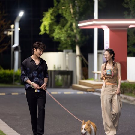Heart Signal Season 8 (2025)