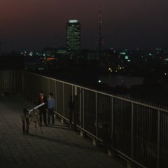 Kazoku Game Japanese Movie(1983) photo