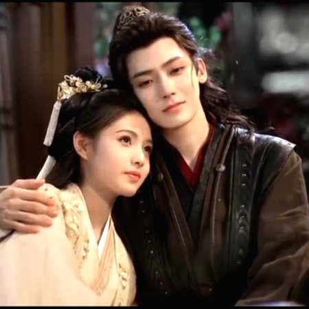 Key to the Phoenix Heart (2026)