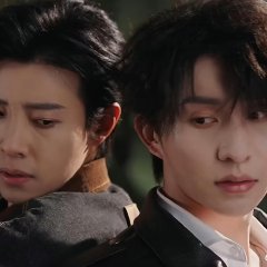 Higher Chinese Drama photo