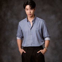 Jett photo
