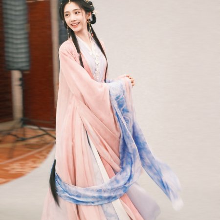 When Destiny Brings the Demon (2025)