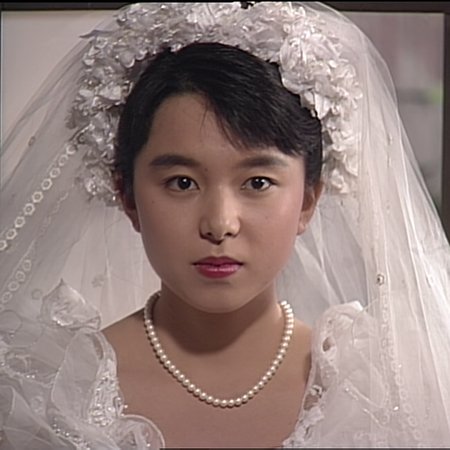 Jun-chan no Ouen-ka (1988)