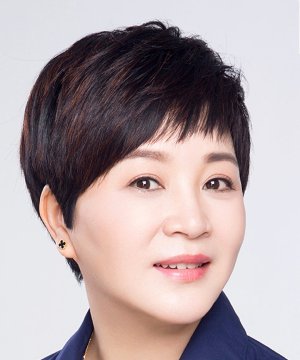 Ping Cao