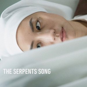 The Serpent's Song (2017)