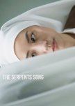 The Serpent's Song