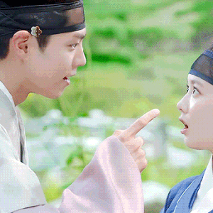 Can you recognize these Historical dramas? (Korean Version)
