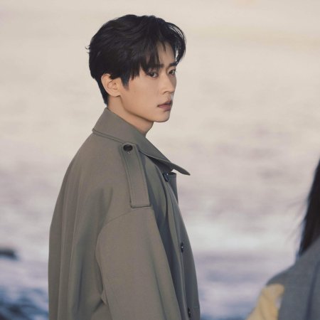 Legend of the Female General (2025)